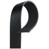 GATES Keilrippenriemen 14PK1590HD für 51968200246