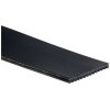 GATES Keilrippenriemen 14PK1590HD für 51968200246