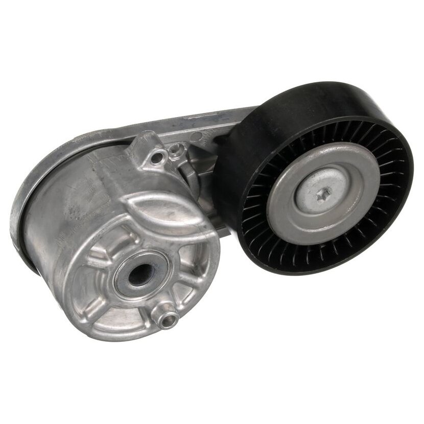 GATES Riemenspanner, Keilrippenriemen T39526 für 2 018 333
