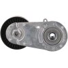 GATES Riemenspanner, Keilrippenriemen T39526 für 2 018 333