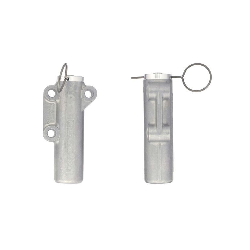 GATES Schwingungsdämpfer, Zahnriemen T43029 für 059109479B