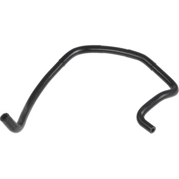 GATES Heizungsschlauch 02-1623 - 021623 für 1337513