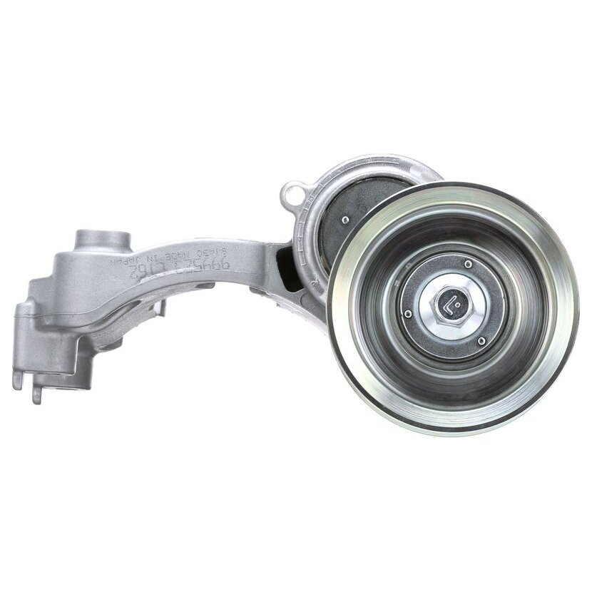 GATES Riemenspanner, Keilrippenriemen T39469 für 1662031080