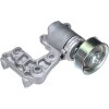 GATES Riemenspanner, Keilrippenriemen T39469 für 1662031080