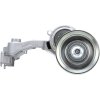 GATES Riemenspanner, Keilrippenriemen T39469 für 1662031080