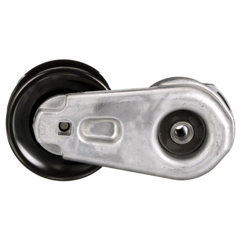 GATES Riemenspanner, Keilrippenriemen T39581 für 1342047