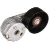 GATES Riemenspanner, Keilrippenriemen T39581 für 1342047