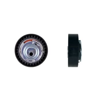 GATES Spannrolle, Zahnriemen T43225 für 13077-00Q0C