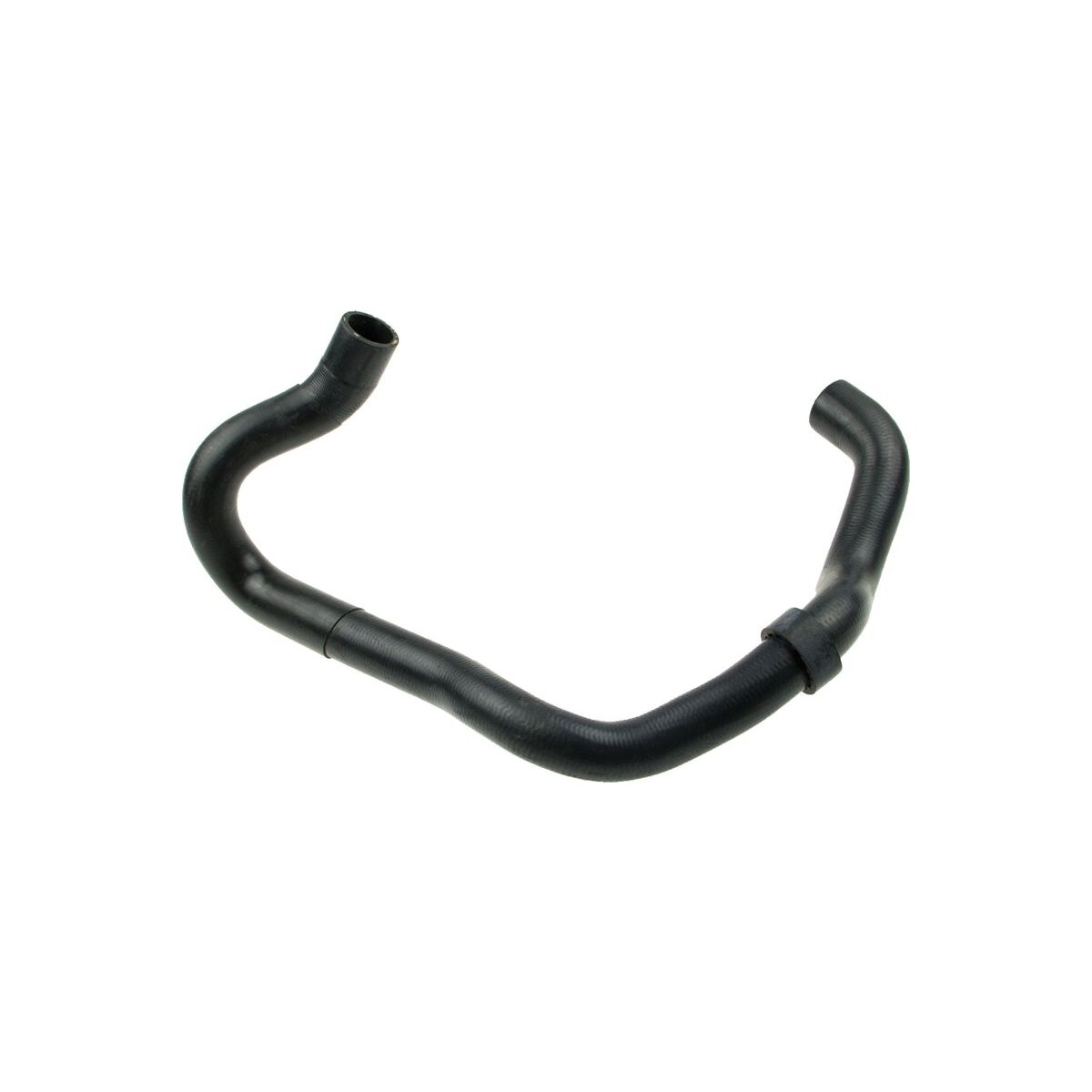 GATES Kühlerschlauch 05-2646 - 052646 für 1K0 121 156 CM