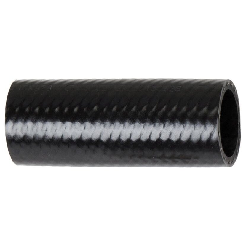 GATES Heizungsschlauch 02-2395 - 022395 für 1323 G7