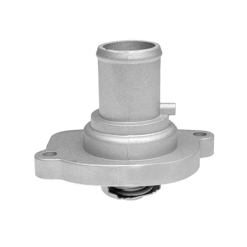 GATES Thermostat, Kühlmittel TH25387G1 für 46737644