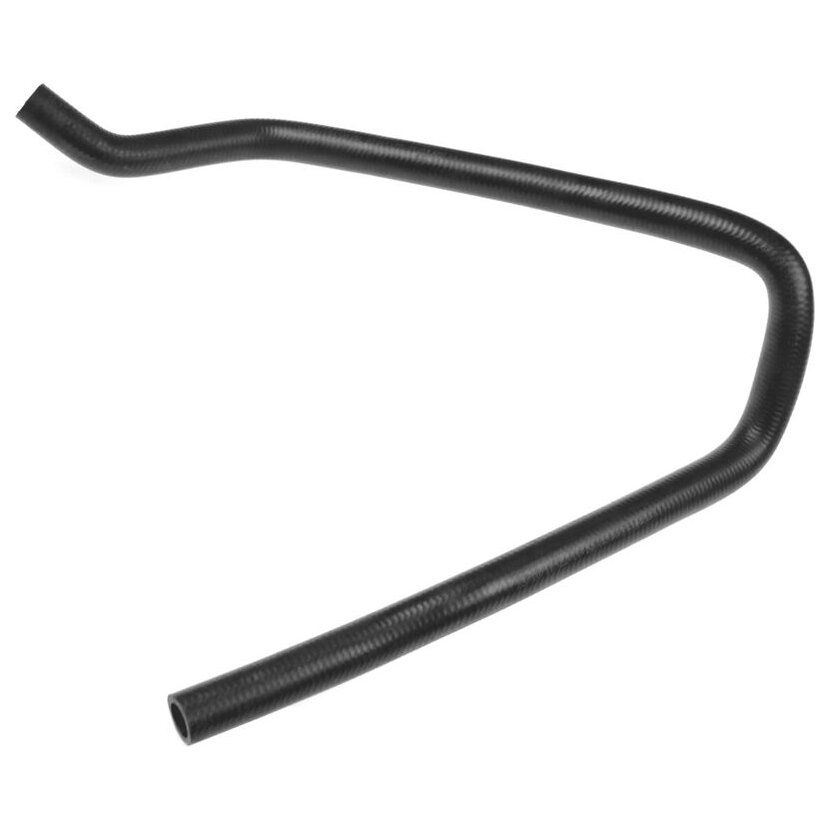 GATES Heizungsschlauch 02-2431 - 022431 für 1307 VF