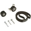 GATES Zahnriemensatz K015528XS für 0831.88
