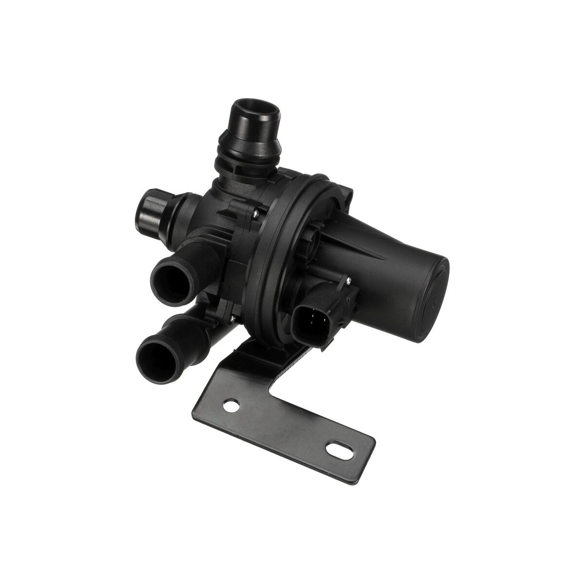 GATES Kühlmittelregelventil EHV134 für 22987493