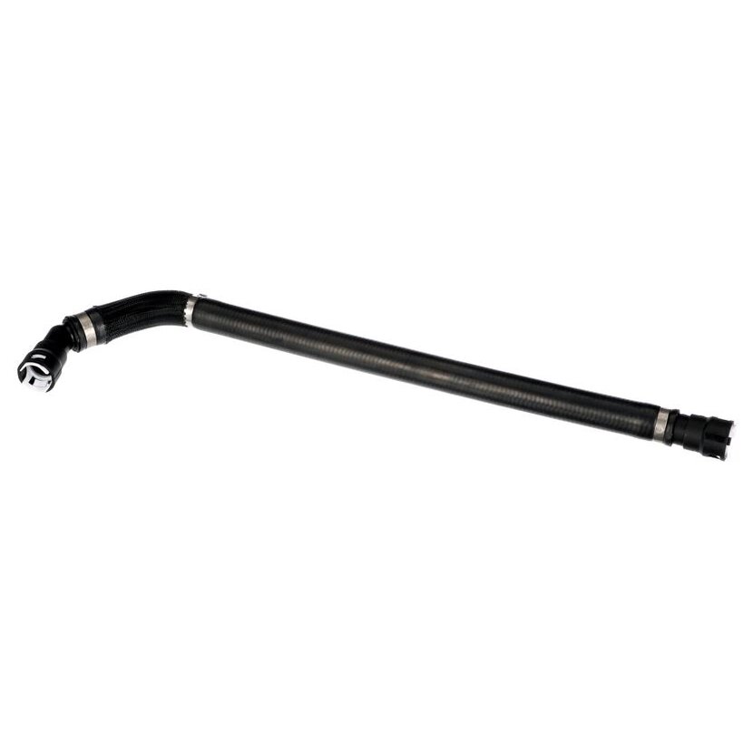 GATES Heizungsschlauch 02-3019 - 023019 für BL3Z18472B