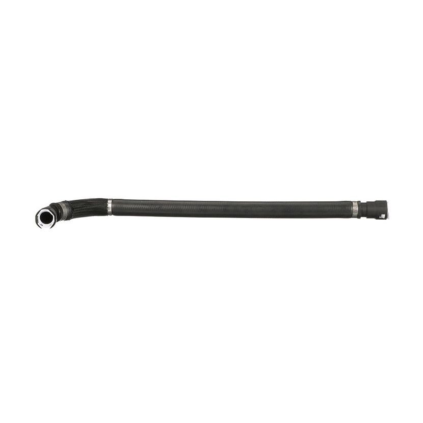 GATES Heizungsschlauch 02-3019 - 023019 für BL3Z18472B