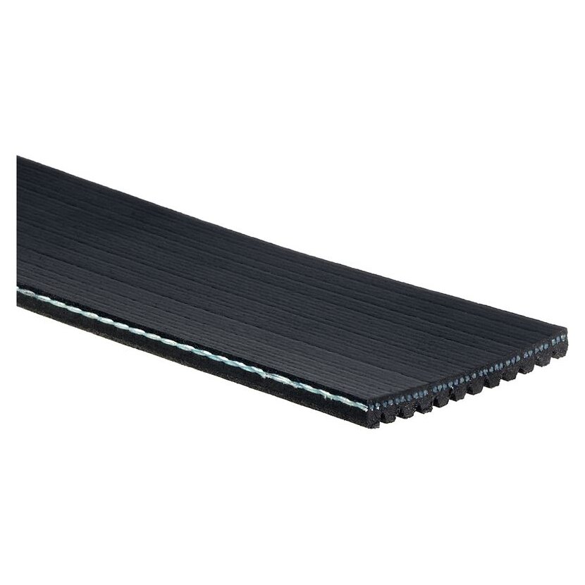 GATES Keilrippenriemen 12PK1923HD für 5801671227