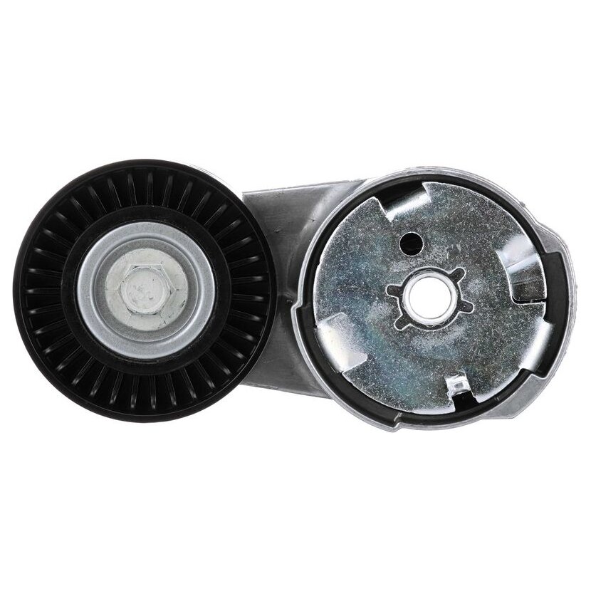 GATES Riemenspanner, Keilrippenriemen T39282 für 5184617AC