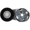 GATES Riemenspanner, Keilrippenriemen T39282 für 5184617AC