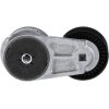 GATES Riemenspanner, Keilrippenriemen T39282 für 5184617AC