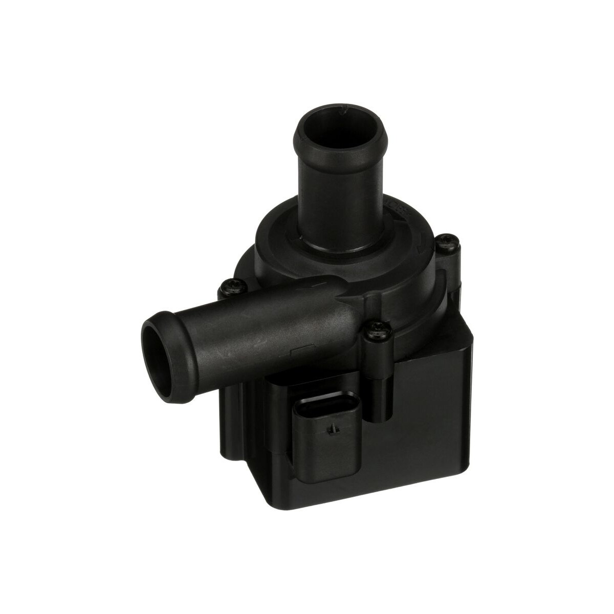 GATES Wasserpumpe, Motorkühlung 41578E für 059121012A