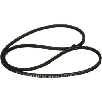 GATES Keilrippenriemen 2PJ860 für 0119970092