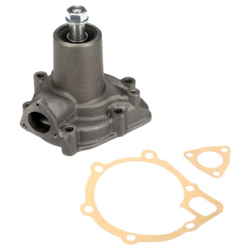 GATES Wasserpumpe, Motorkühlung WP5089HD für 1354103