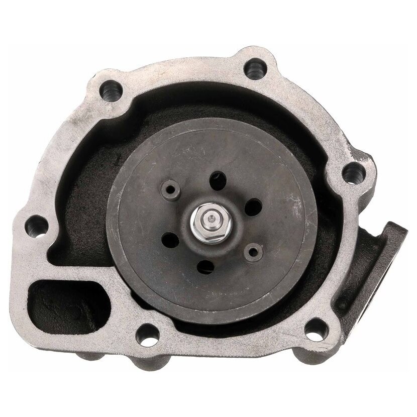 GATES Wasserpumpe, Motorkühlung WP5089HD für 1354103