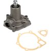 GATES Wasserpumpe, Motorkühlung WP5089HD für 1354103