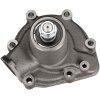 GATES Wasserpumpe, Motorkühlung WP5089HD für 1354103