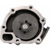 GATES Wasserpumpe, Motorkühlung WP5089HD für 1354103