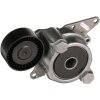 GATES Riemenspanner, Keilrippenriemen T38435 für 16620-0R010