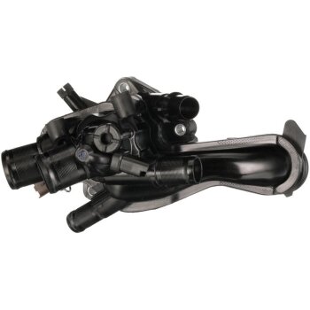 GATES Thermostat, Kühlmittel TH661105G1 für...
