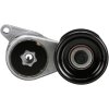 GATES Riemenspanner, Keilrippenriemen T38266 für 8-97125-860-1