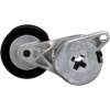 GATES Riemenspanner, Keilrippenriemen T38266 für 8-97125-860-1