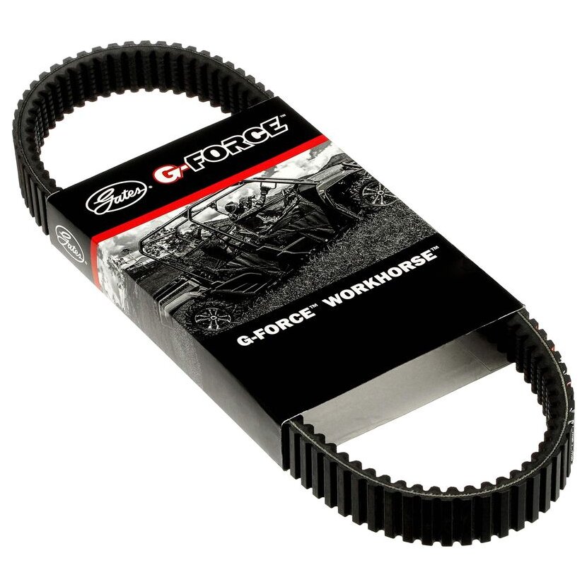 GATES CVT-Antriebsriemen 03G3470 für 59011-0011