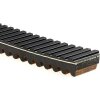 GATES CVT-Antriebsriemen 03G3470 für 59011-0011