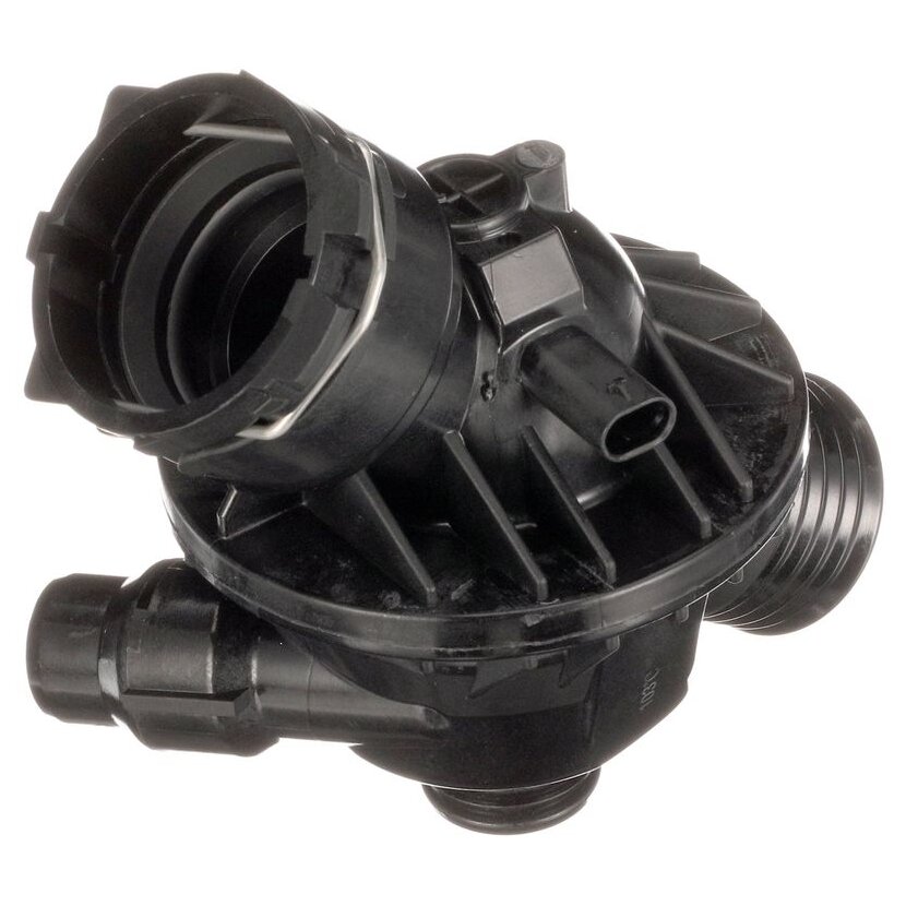 GATES Thermostat, Kühlmittel TH665103 für 11 53 2 394 968