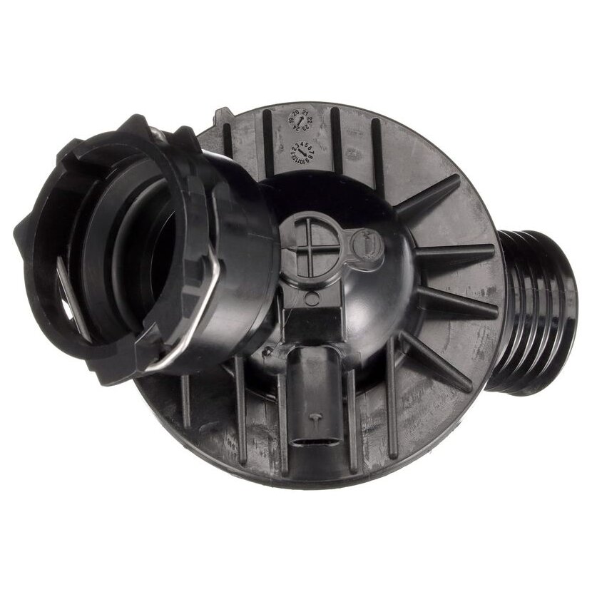 GATES Thermostat, Kühlmittel TH665103 für 11 53 2 394 968