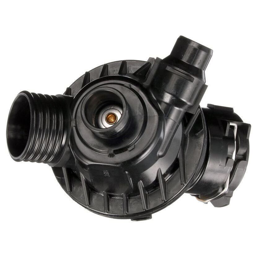GATES Thermostat, Kühlmittel TH665103 für 11 53 2 394 968