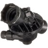 GATES Thermostat, Kühlmittel TH665103 für 11 53 2 394 968
