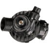 GATES Thermostat, Kühlmittel TH665103 für 11 53 2 394 968