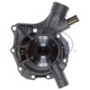 GATES Wasserpumpe, Motorkühlung WP0168 für 1112004201