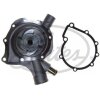 GATES Wasserpumpe, Motorkühlung WP0168 für 1112004201