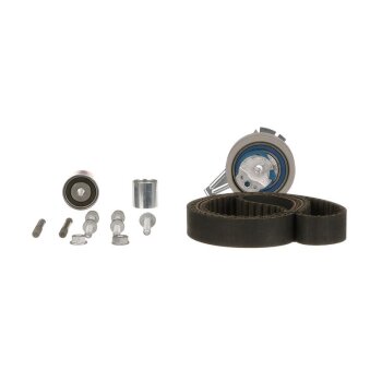 GATES Zahnriemensatz K045678XS für 04L 109 119 Q