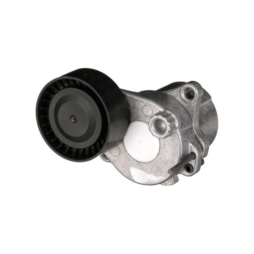 GATES Riemenspanner, Keilrippenriemen T39495 für 6512002370