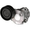 GATES Riemenspanner, Keilrippenriemen T39495 für 6512002370