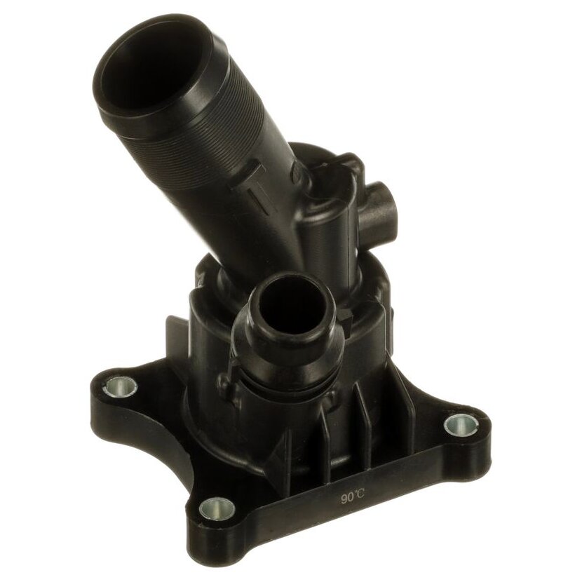 GATES Thermostat, Kühlmittel TH71990G1 für 31686045