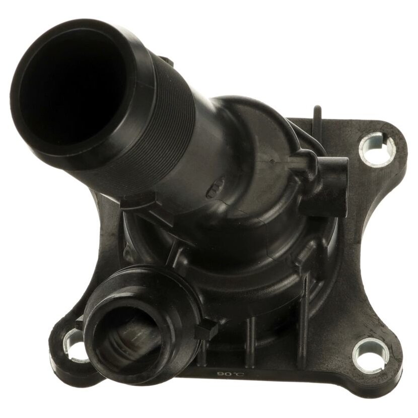 GATES Thermostat, Kühlmittel TH71990G1 für 31686045