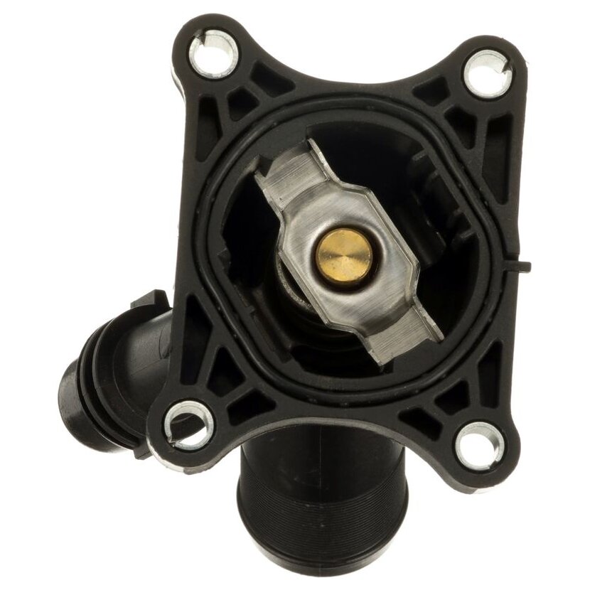 GATES Thermostat, Kühlmittel TH71990G1 für 31686045